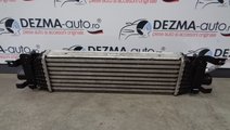 Radiator intercooler, 5S6H-9L440-AD, Ford Fiesta 5...