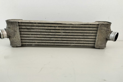 Radiator intercooler 6C119L440AC Ford Transit 3 [Facelift] [2006 - 2014]
