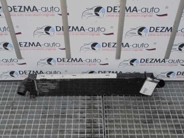 Radiator intercooler, 6G91-9L440-FC, Ford Mondeo 4 Turnier 1.8 tdci