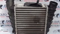 Radiator intercooler 6Q0145804A, Audi A2 1.4tdi, A...