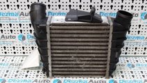 Radiator intercooler, 6Q0145804A, Vw Polo (9N), 1....