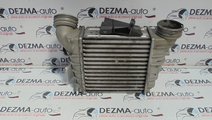 Radiator intercooler, 6Q0145804E, Seat Cordoba (6L...