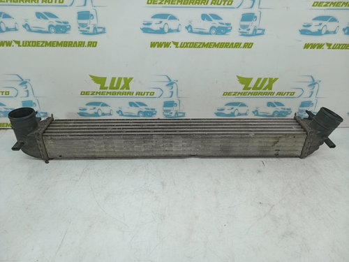 Radiator intercooler 6r0145805 Audi A1 8X [2010 - 2014]