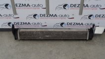 Radiator intercooler, 6R0145805, Skoda Fabia 2, 1....