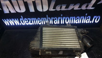 Radiator Intercooler 701145805a 2.5 TDI Volkswagen...