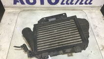 Radiator Intercooler 701145805b 2.5 D Volkswagen T...