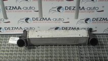 Radiator intercooler 7524916-07, Bmw 3 (E90) 2.0d