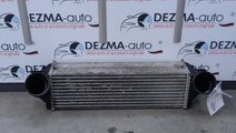 Radiator intercooler 7533475, Bmw X6 (E71, E72) 3....