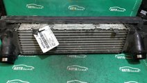 Radiator Intercooler 760053003 2.0 D/f30 BMW 1 F20...