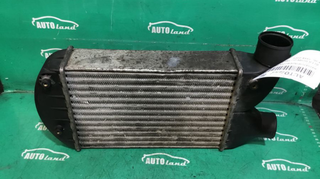 Radiator Intercooler 7626413 1.9 TD Alfa Romeo 145 930 1994-2001