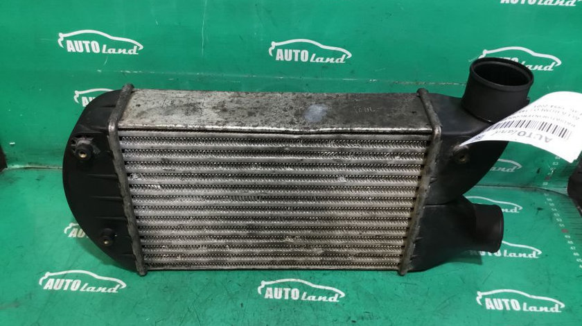 Radiator Intercooler 7626413 1.9 TD Alfa Romeo 145 930 1994-2001