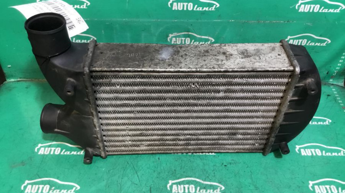 Radiator Intercooler 7626413 1.9 TD Alfa Romeo 145 930 1994-2001