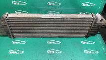 Radiator Intercooler 7700312903 1.9 DCI Renault TR...