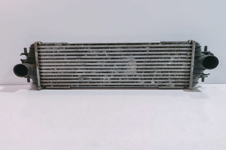 Radiator intercooler 7700312903F Renault Trafic 2 [2001 - 2006]