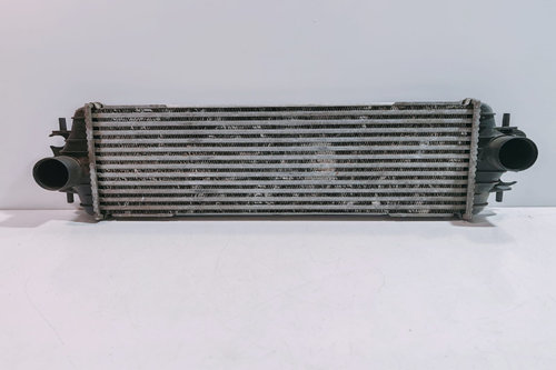 Radiator intercooler 7700312903F Renault Trafic 2 [2001 - 2006]