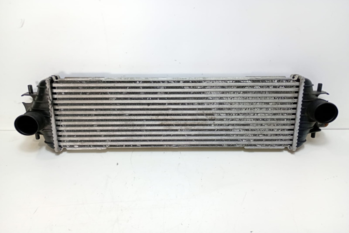 Radiator intercooler 7700312903G Opel Vivaro A [2002 - 2006]
