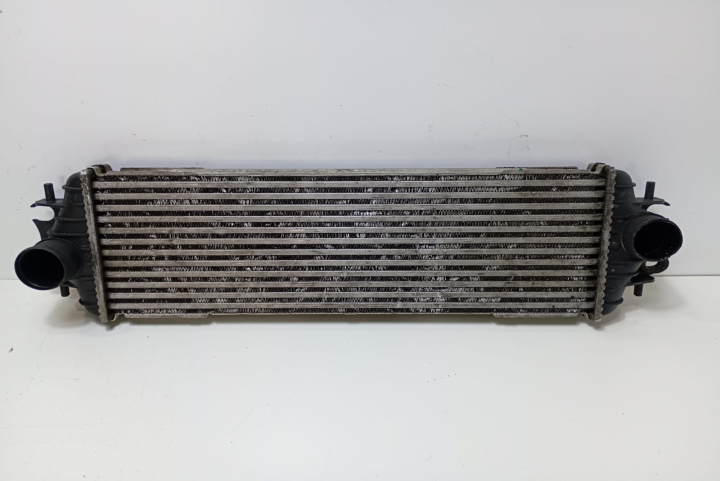 Radiator intercooler 7700312903G Renault Trafic