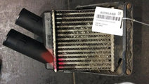 Radiator Intercooler 7700838130 1.5 DCI Dacia LOGA...