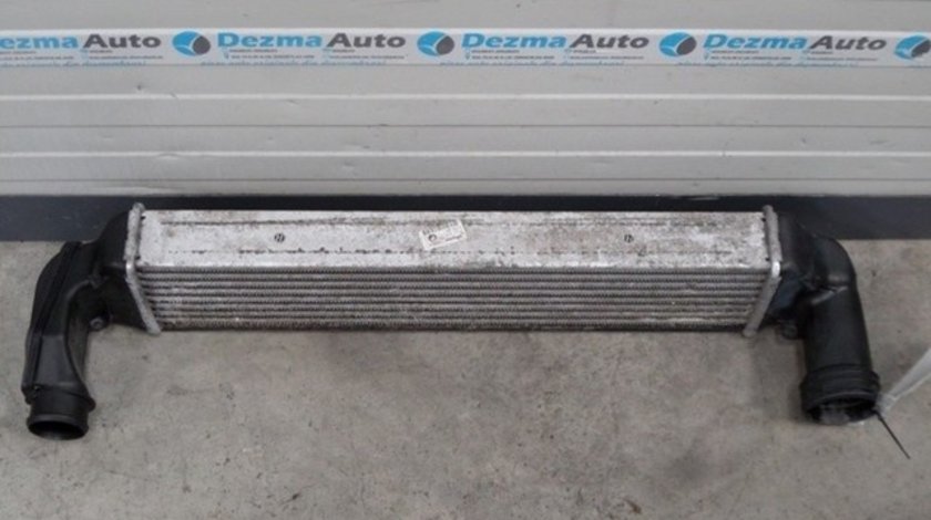 Radiator intercooler 77863510, Bmw 3 Touring (E46) 2.0 d