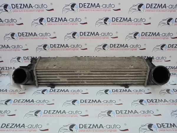 Radiator intercooler 7798788-02, Bmw 3 (E90) 2.0 d (id:238918)