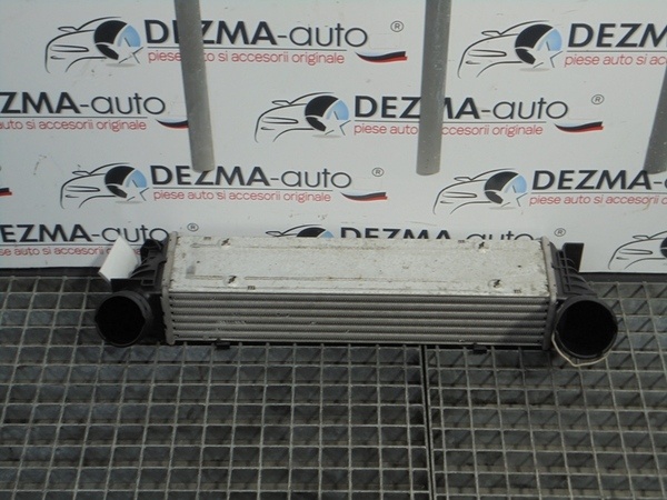 Radiator intercooler 7798788-02, Bmw 3 (E90) 2.0 d (id:265784)