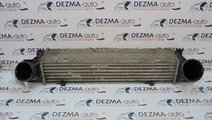 Radiator intercooler 7798788-02, Bmw X3 (F25) 2.0 ...