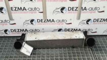 Radiator intercooler 7798788, Bmw 1 (E81, E87) 2.0...