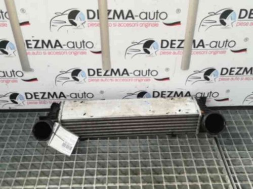 Radiator intercooler 7798788, Bmw 3 coupe (E92) 2.0 d