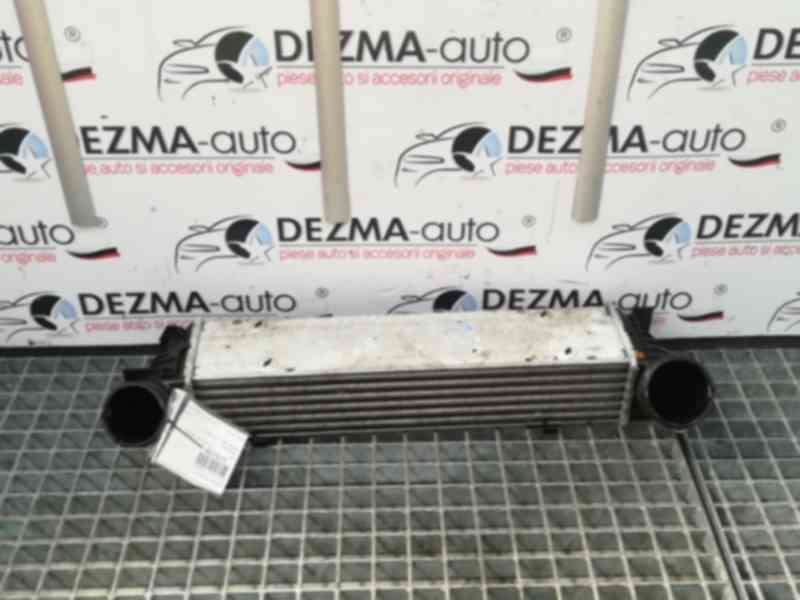 Radiator intercooler 7798788, Bmw 3 (E90) 2.0 d