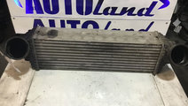 Radiator Intercooler 780932101 3.0 D BMW X5 E70 20...