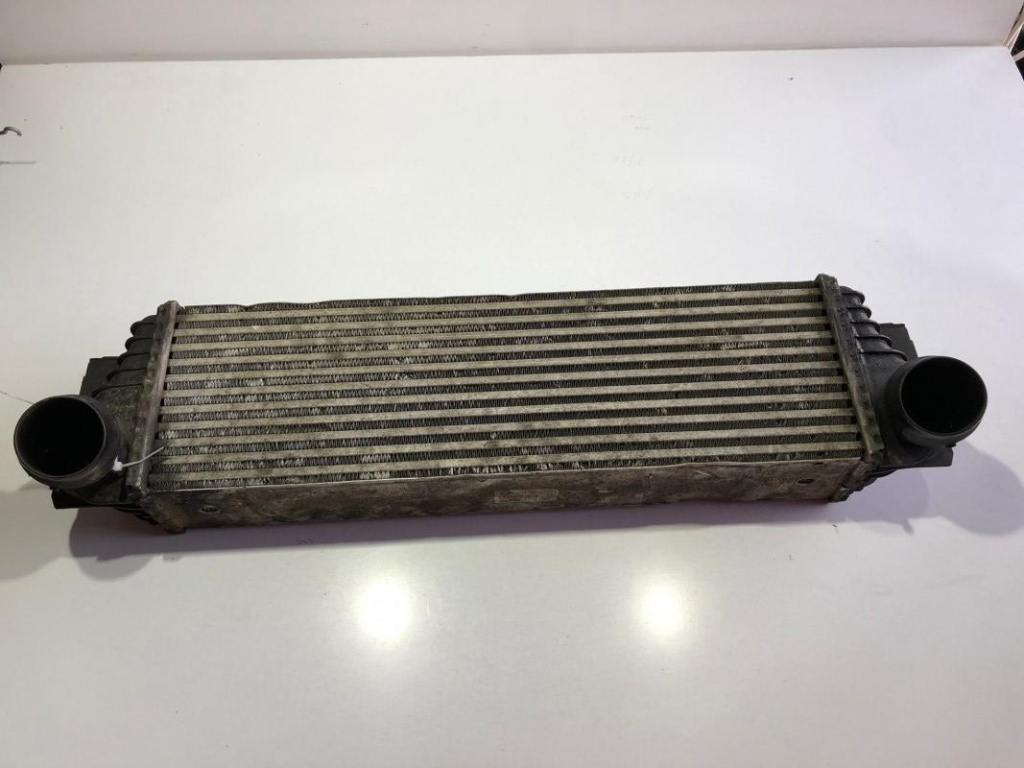 Radiator intercooler 7812016 BMW Seria 5 F07/F10/F11 [2009 - 2013]