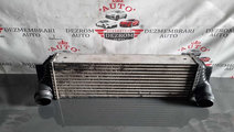 Radiator intercooler 7812016 N57D30B BMW Seria 5 F...