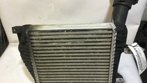 Radiator Intercooler 7l0145803a Stanga2.5 TDI/3.0 ...