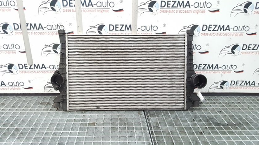 Radiator intercooler, 7M3145804, Ford Galaxy 1, 2.0tdi