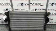 Radiator intercooler, 7M3145804, Ford Galaxy 1 2.0...