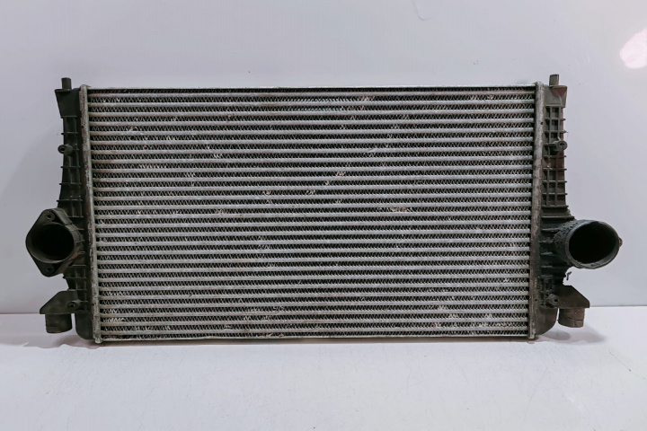 Radiator Intercooler 7M3145804 Ford Galaxy [facelift] [2000 - 2006]