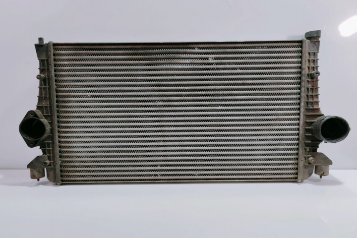 Radiator Intercooler 7M3145804 Seat Alhambra [facelift] [2000 - 2010]
