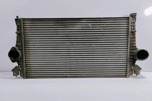 Radiator Intercooler 7M3145804 Seat Alhambra [facelift] [2000 - 2010]