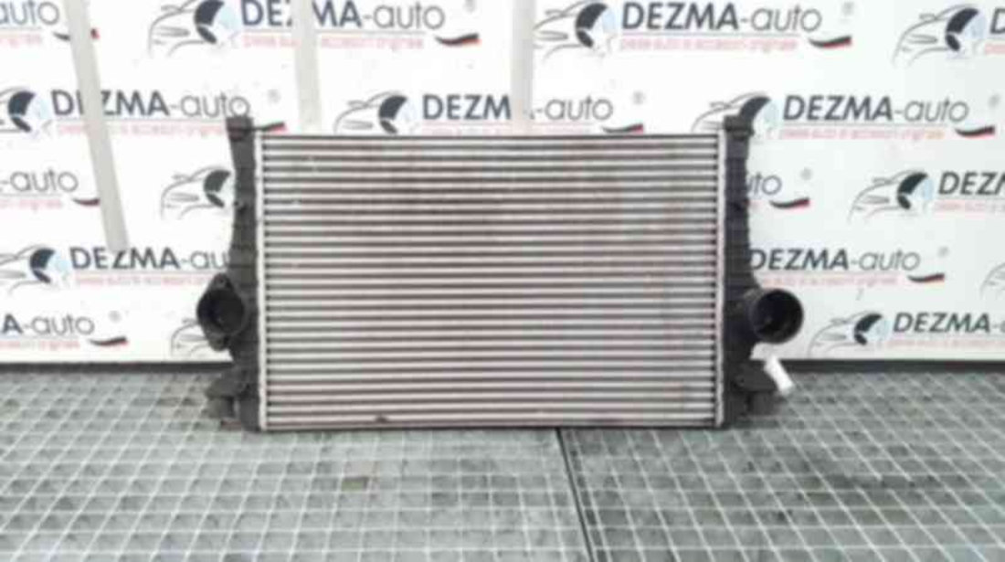 Radiator intercooler, 7M3145804, Vw Sharan (7M8, 7M9, 7M6) 2.0tdi (id:336433)