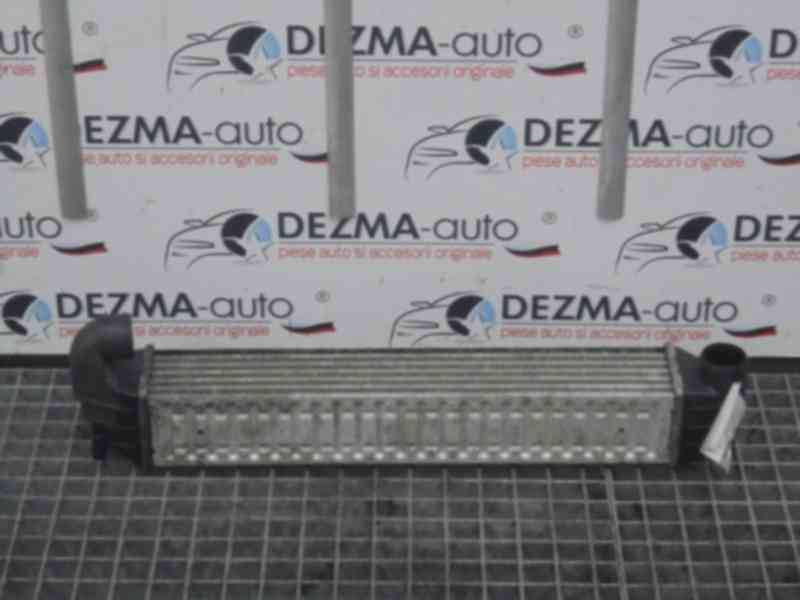Radiator intercooler 7M3145805, Ford Galaxy (WGR) 1.9 tdi