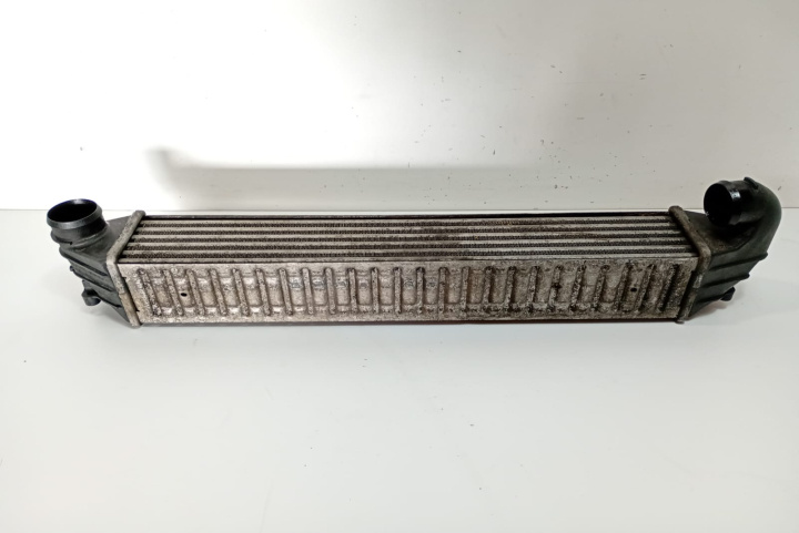 Radiator intercooler 7M3145805 Ford Galaxy [facelift] [2000 - 2006]