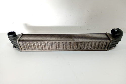 Radiator intercooler 7M3145805 Volkswagen VW Sharan [facelift] [2000 - 2003]