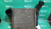 Radiator Intercooler 7p0145804a 3.0 TDI Audi Q7 4L...