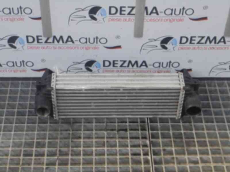 Radiator intercooler, 7T16-9L440-AE, Ford Transit, 1.8 tdci