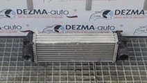 Radiator intercooler, 7T16-9L440-AE, Ford Transit ...