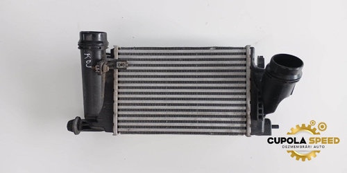 Radiator intercooler 816759 1.6DCI R9M Nissan X-Trail T32 [2013 - 2020]