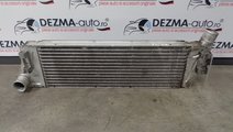 Radiator intercooler, 8200115540A, Renault Megane ...