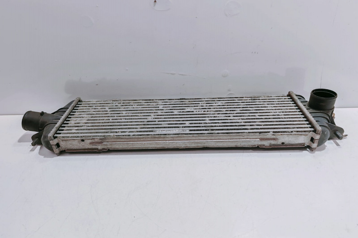 Radiator Intercooler 8200219497A Nissan Primastar [2002 - 2006]