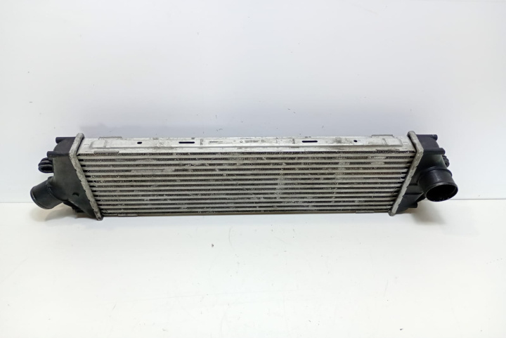Radiator intercooler 8200411160C Opel Vivaro A [facelift] [2006 - 2014]