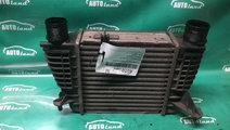 Radiator Intercooler 8200471888b 1.5 DCI Renault C...